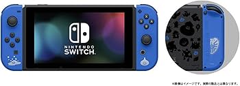 Amazon.co.jp: 【整備済み品】 Nintendo Switch ドラゴンクエストXI S